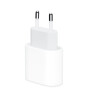 Apple 20 W Usb-C Güç Adaptörü (Apple Türkiye Garantili)