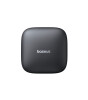 Baseus Bowie E16 True Wireless Bluetooth Kulaklık-Siyah