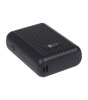 Ixtech 18 W - 10000 Mah Pd Powerbank